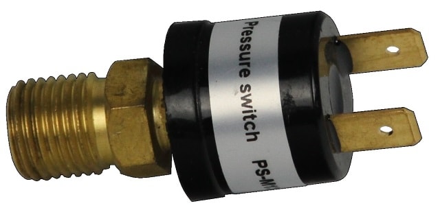 Druckschalter PSW-M13 Hydraulik