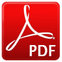 Download: AGB's