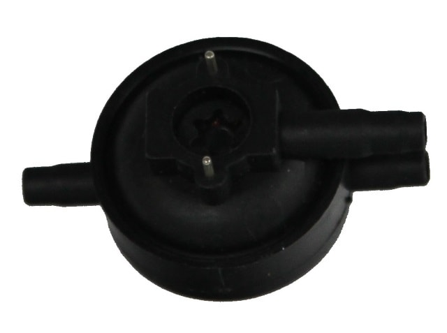 Druckschalter PSW-A8