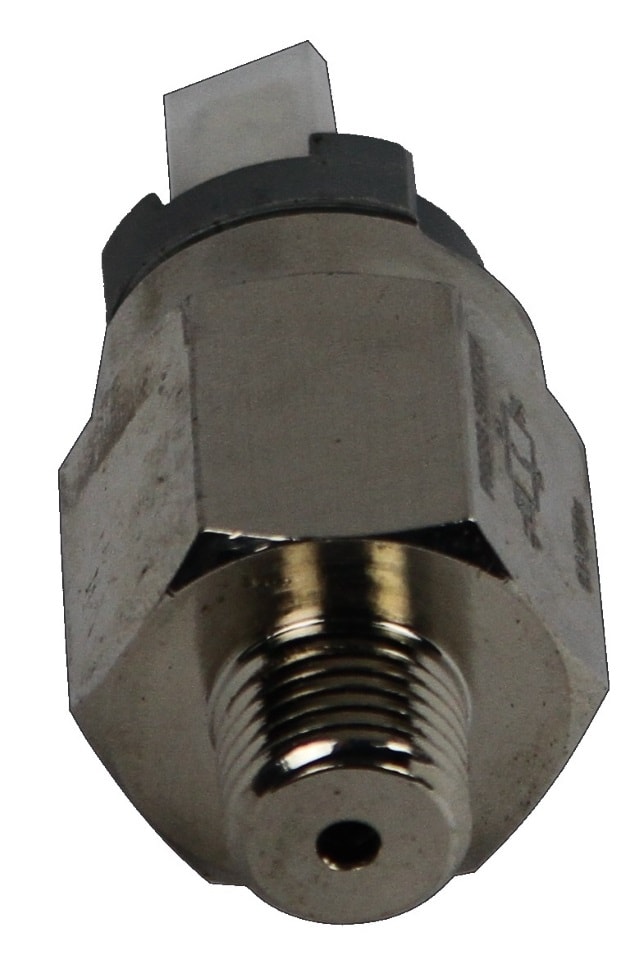 Druckschalter PSW-M11 für Luft