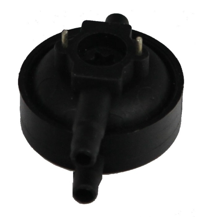 Druckschalter PSW-A8