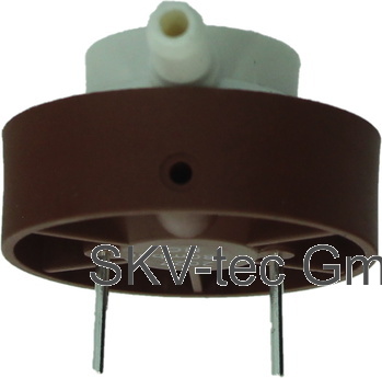 Vakuumschalter PSW-A6V