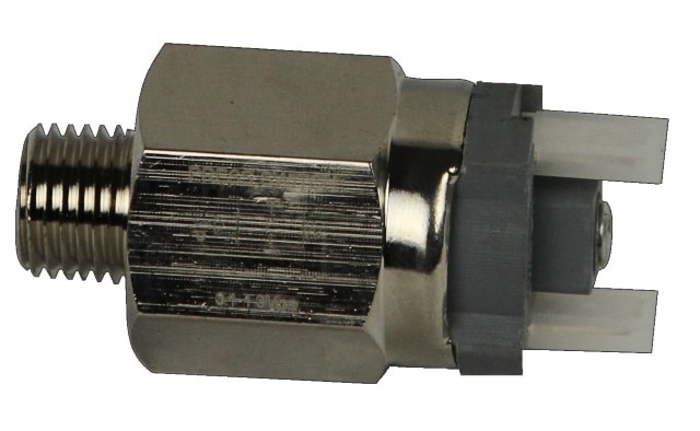 Druckschalter PSW-M11